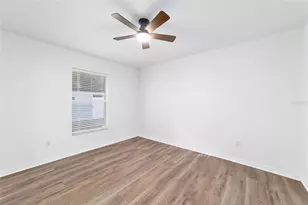 13688 SW 113th Ln, Dunnellon, FL 34432 - Photo 46