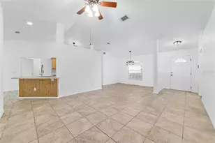 13688 SW 113th Ln, Dunnellon, FL 34432 - Photo 14