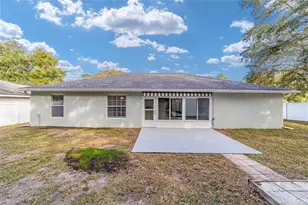 13688 SW 113th Ln, Dunnellon, FL 34432 - Photo 60