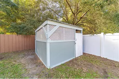 13688 SW 113th Lane, Dunnellon, FL 34432 - Photo 66