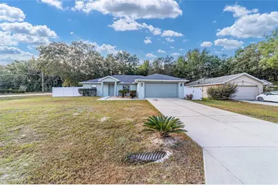 13688 SW 113th Lane, Dunnellon, FL 34432 - Photo 2