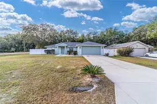 13688 SW 113th Ln, Dunnellon, FL 34432 - Photo 2