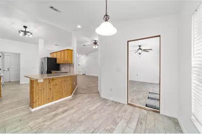 13688 SW 113th Lane, Dunnellon, FL 34432 - Photo 26