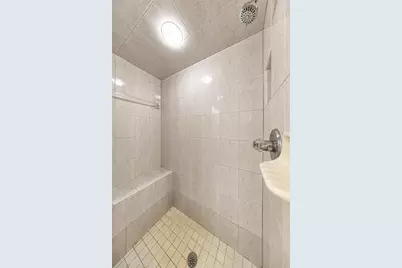 9600 N Holyoak Terrace, Dunnellon, FL 34433 - Photo 30