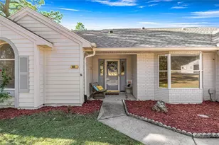 9600 N Holyoak Terrace, Dunnellon, FL 34433 - Photo 2