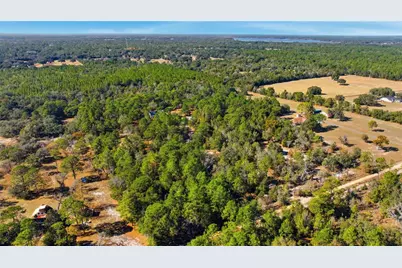 9600 N Holyoak Terrace, Dunnellon, FL 34433 - Photo 6