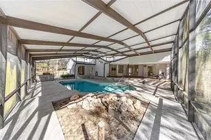 9600 N Holyoak Terrace, Dunnellon, FL 34433 - Photo 36