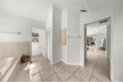 9600 N Holyoak Terrace, Dunnellon, FL 34433 - Photo 30