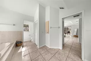 9600 N Holyoak Terrace, Dunnellon, FL 34433 - Photo 30