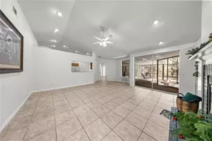 9600 N Holyoak Terrace, Dunnellon, FL 34433 - Photo 16