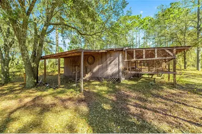9600 N Holyoak Terrace, Dunnellon, FL 34433 - Photo 38