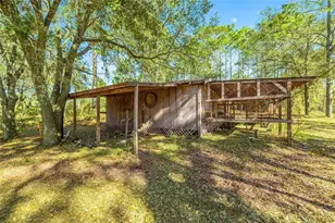 9600 N Holyoak Terrace, Dunnellon, FL 34433 - Photo 38