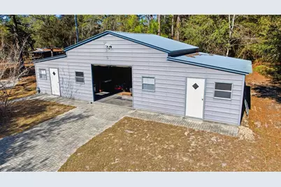 9600 N Holyoak Terrace, Dunnellon, FL 34433 - Photo 48