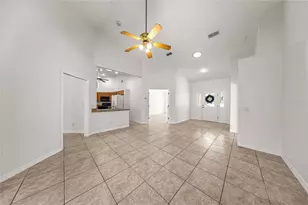 9600 N Holyoak Terrace, Dunnellon, FL 34433 - Photo 10