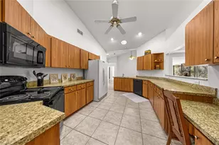 9600 N Holyoak Terrace, Dunnellon, FL 34433 - Photo 12