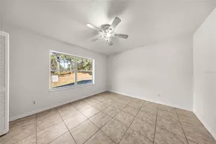 9600 N Holyoak Terrace, Dunnellon, FL 34433 - Photo 16
