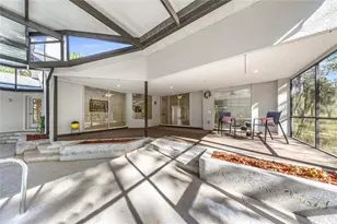 9600 N Holyoak Terrace, Dunnellon, FL 34433 - Photo 34