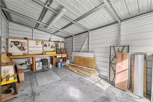 9600 N Holyoak Terrace, Dunnellon, FL 34433 - Photo 50