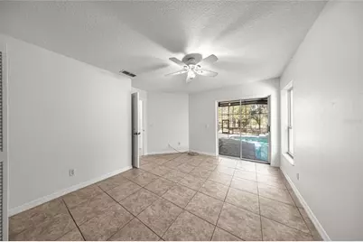 9600 N Holyoak Terrace, Dunnellon, FL 34433 - Photo 22