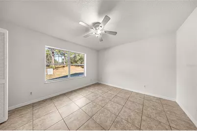 9600 N Holyoak Terrace, Dunnellon, FL 34433 - Photo 18