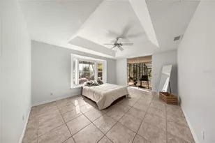 9600 N Holyoak Terrace, Dunnellon, FL 34433 - Photo 26