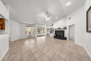 9600 N Holyoak Terrace, Dunnellon, FL 34433 - Photo 16