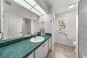 9600 N Holyoak Terrace, Dunnellon, FL 34433 - Photo 20
