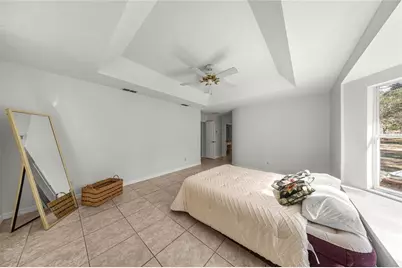 9600 N Holyoak Terrace, Dunnellon, FL 34433 - Photo 26