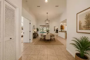 9600 N Holyoak Terrace, Dunnellon, FL 34433 - Photo 6