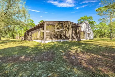 9600 N Holyoak Terrace, Dunnellon, FL 34433 - Photo 40