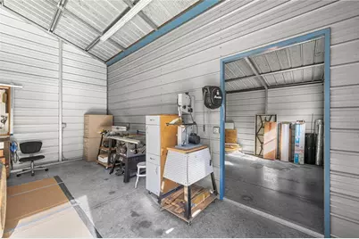9600 N Holyoak Terrace, Dunnellon, FL 34433 - Photo 42