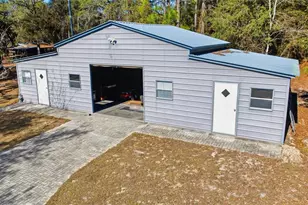 9600 N Holyoak Terrace, Dunnellon, FL 34433 - Photo 40