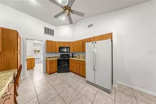 9600 N Holyoak Terrace, Dunnellon, FL 34433 - Photo 10