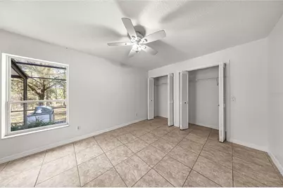 9600 N Holyoak Terrace, Dunnellon, FL 34433 - Photo 20