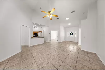 9600 N Holyoak Terrace, Dunnellon, FL 34433 - Photo 8