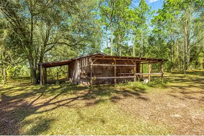 9600 N Holyoak Terrace, Dunnellon, FL 34433 - Photo 44