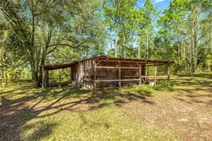 9600 N Holyoak Terrace, Dunnellon, FL 34433 - Photo 44