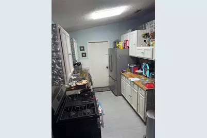 11305 SE 76th Avenue, Belleview, FL 34420 - Photo 4