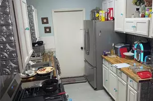 11305 SE 76th Ave, Belleview, FL 34420 - Photo 4