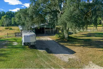 11060 SE 128th Place Road, Ocklawaha, FL 32179 - Photo 26