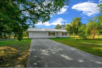 11060 SE 128th Place Road, Ocklawaha, FL 32179 - Photo 36