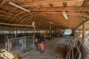 11060 SE 128th Place Rd, Ocklawaha, FL 32179 - Photo 42