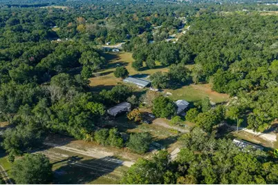 11060 SE 128th Place Road, Ocklawaha, FL 32179 - Photo 14