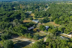 11060 SE 128th Place Rd, Ocklawaha, FL 32179 - Photo 14