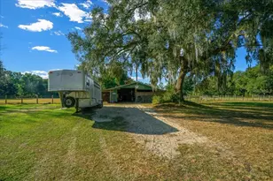 11060 SE 128th Place Rd, Ocklawaha, FL 32179 - Photo 40