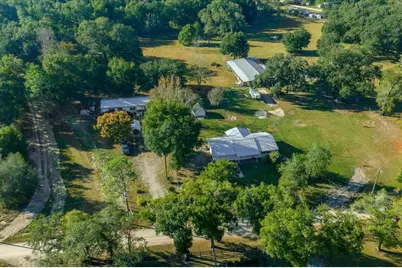 11060 SE 128th Place Road, Ocklawaha, FL 32179 - Photo 24