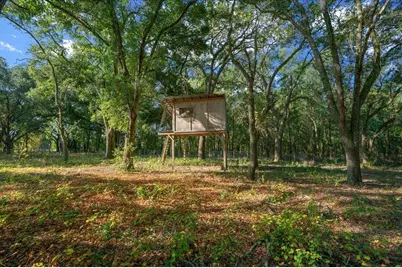 11060 SE 128th Place Road, Ocklawaha, FL 32179 - Photo 44