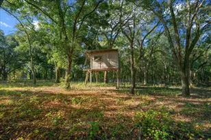 11060 SE 128th Place Rd, Ocklawaha, FL 32179 - Photo 44