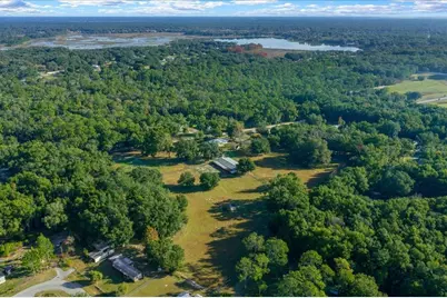 11060 SE 128th Place Road, Ocklawaha, FL 32179 - Photo 18