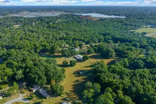 11060 SE 128th Place Rd, Ocklawaha, FL 32179 - Photo 18